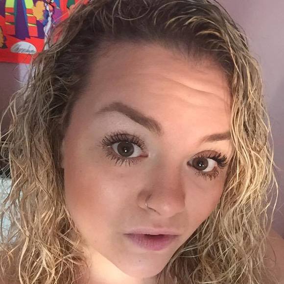 shannabananana